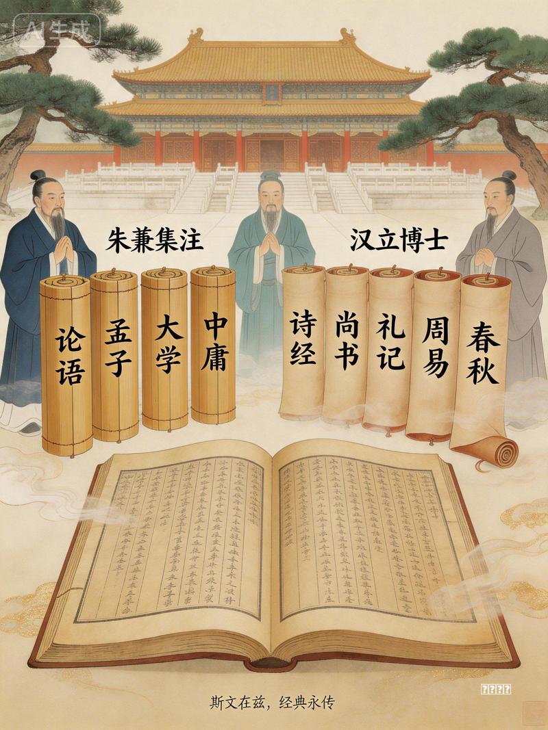2017金华劳保诚信企业名单出炉！这231家企业值得去，这15家要留心